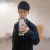 default-avatar