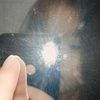 default-avatar