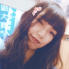 default-avatar