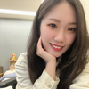 default-avatar