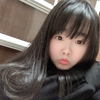 default-avatar