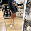 default-avatar