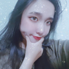 default-avatar