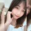 default-avatar