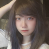 default-avatar
