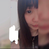 default-avatar