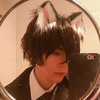 default-avatar