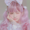 default-avatar