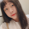default-avatar