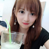 default-avatar