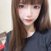 default-avatar