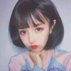 default-avatar