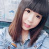 default-avatar