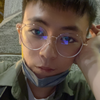 default-avatar