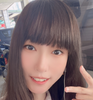 default-avatar
