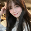 default-avatar