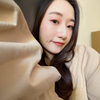 default-avatar