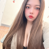 default-avatar