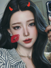 default-avatar