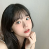 default-avatar
