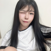 default-avatar