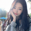 default-avatar