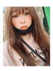default-avatar