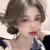 default-avatar