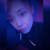 default-avatar