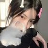 default-avatar