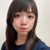 default-avatar