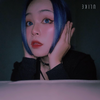 default-avatar