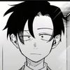default-avatar