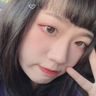 default-avatar