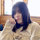 default-avatar