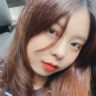 default-avatar