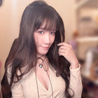 default-avatar