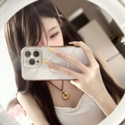 default-avatar