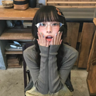 default-avatar
