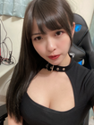 default-avatar