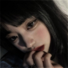 default-avatar