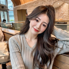 default-avatar