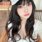 default-avatar