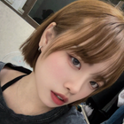 default-avatar