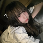 default-avatar