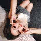 default-avatar