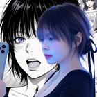 default-avatar