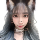 default-avatar