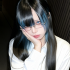 default-avatar