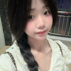 default-avatar